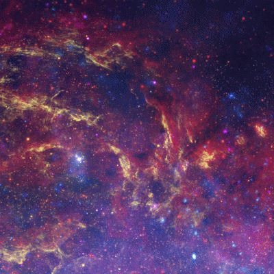 Mesarthim : Coma Wall